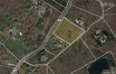 0 Saratoga Woods Drive 4 sold home in Waxhaw, SC
