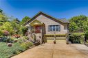 108 Outside Loop sold home in Mooresville, SC
