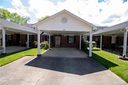 19822 Oak Leaf Circle sold home in Cornelius, SC