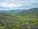 28 Wedgewood Terrace 928 & 928a sold home in Black Mountain, SC