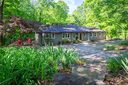 121 Riverside Court sold home in Morganton, SC