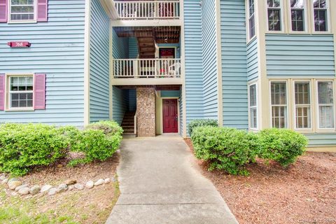 768 Marsh Road