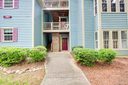 768 Marsh Road sold home in Charlotte, SC