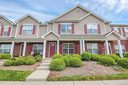 2959 Little Stream Court 75 sold home in Matthews, SC