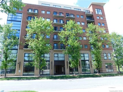 715 N Church Street 504