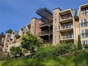 308 Bowling Park Road sold home in Asheville, SC