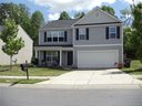 5515 Graypark Drive sold home in Charlotte, SC