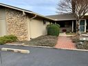 514 Davis Mountain Road sold home in Laurel Park, SC
