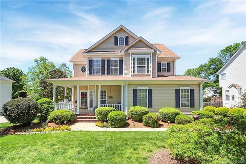 3234 Chatfield Lane 15