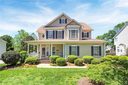 3234 Chatfield Lane 15 sold home in Concord, SC