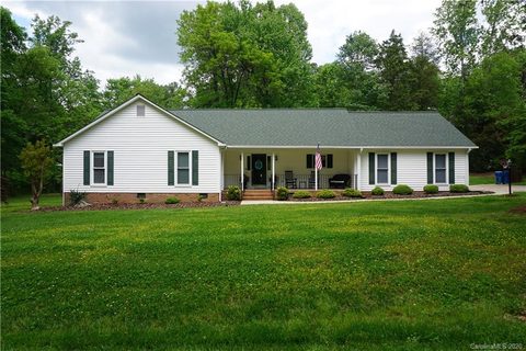 8812 Bayberry Trail