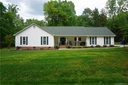 8812 Bayberry Trail sold home in Concord, SC