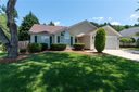 114 Round Keep Lane sold home in Mooresville, SC