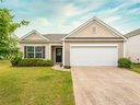 4831 William Caldwell Avenue sold home in Charlotte, SC