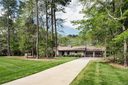 8218 Kensington Lane sold home in Harrisburg, SC
