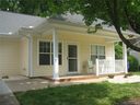 2339 Granville Place Unit B sold home in Monroe, SC