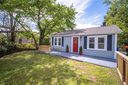 33 Ridge Avenue sold home in Asheville, SC