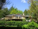 55 Hamilton Drive sold home in Hendersonville, SC