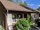 6 S Calico Lane sold home in Etowah, SC