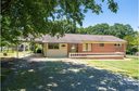 1709 Rhyne Carter Road sold home in Gastonia, SC