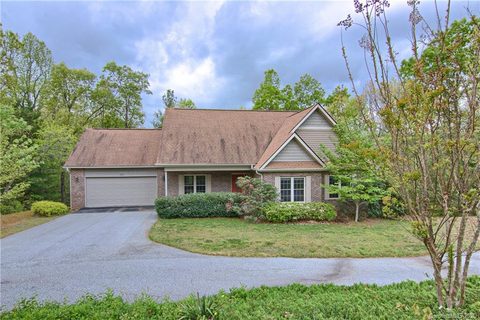 103 Saddle Top Road