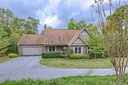 103 Saddle Top Road sold home in Flat Rock, SC