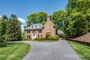 910 18th Avenue Drive sold home in Hickory, SC