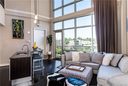 1133 Metropolitan Avenue 314 sold home in Charlotte, SC
