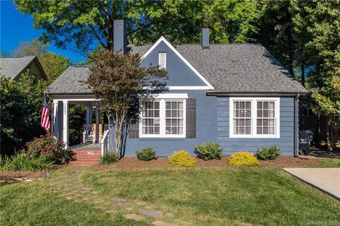 Previously sold for $489,000