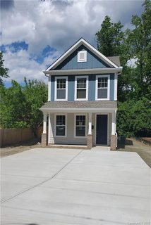 Previously sold for $384,900