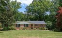 979 Pinecrest Drive sold home in Rock Hill, SC
