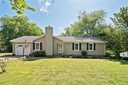 259 Sundown Road sold home in Mooresville, SC