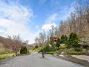 49 50 Cabin Creek Trail sold home in Mars Hill, SC