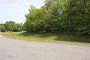 0000 Bonnie Lane sold home in Alexis, SC