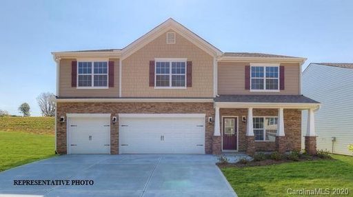 Previously sold for $334,740