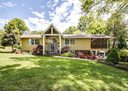 556 10th Street Drive sold home in Hickory, SC