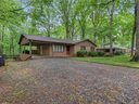 3224 Jurney Avenue sold home in Statesville, SC
