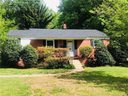 3320 Maywood Drive sold home in Charlotte, SC