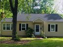 1220 Dade Street sold home in Charlotte, SC