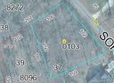 860 Sorrel Lane 37 sold home in Oakboro, SC