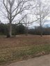 111 109 Stallion Lane sold home in Shelby, SC