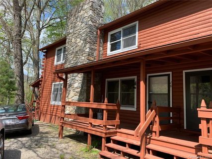 Previously sold for $120,000