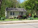 225 State Street sold home in Asheville, SC