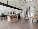 105 Chatworth Lane sold home in Mooresville, SC