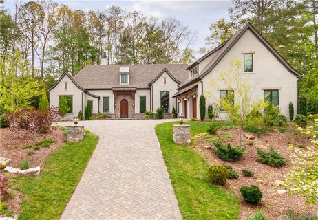 Previously sold for $1,575,000