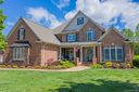 312 Wintergreen Court 69 sold home in Kings Mountain, SC