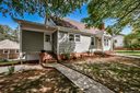 501 Club Drive sold home in Statesville, SC