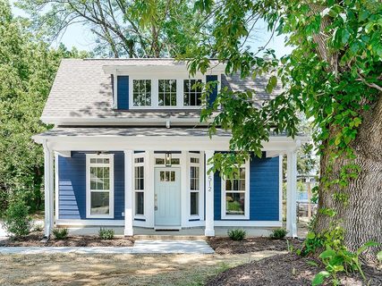 Previously sold for $340,000