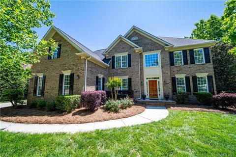 1340 Dobson Drive