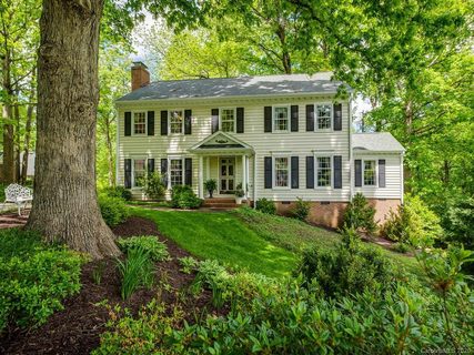 3624 Chevington Road